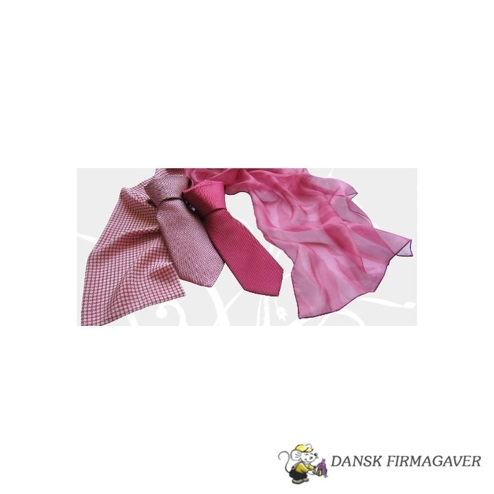 Special produkter/design