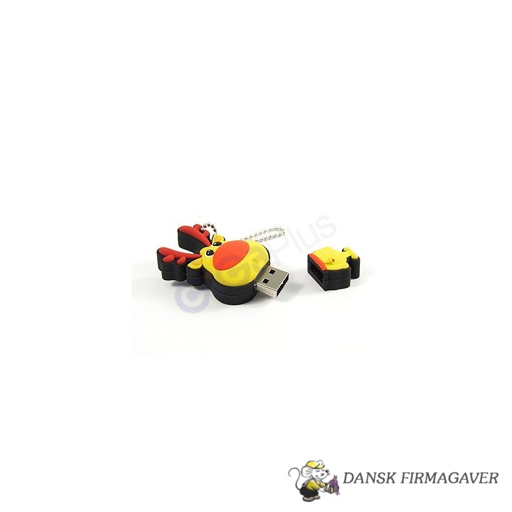 USB stik RB-SM1