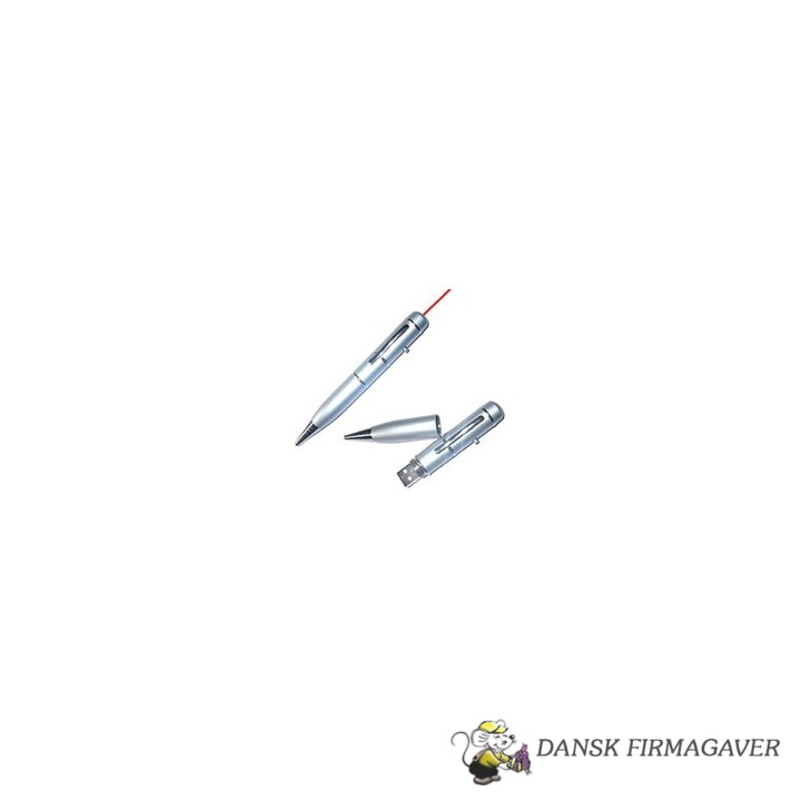 USB pen, UP-021