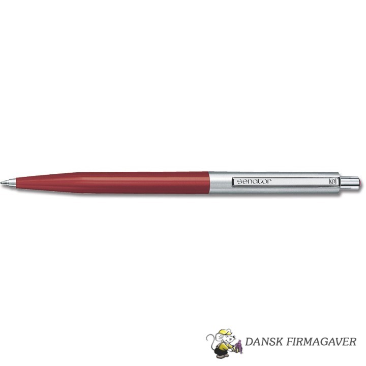 Offer Pen Plus-Metal 