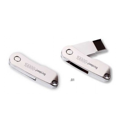 Boomeragn USB Stik 