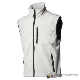 Climate Vest 