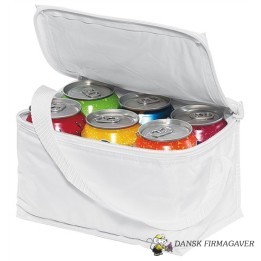 Easycooler