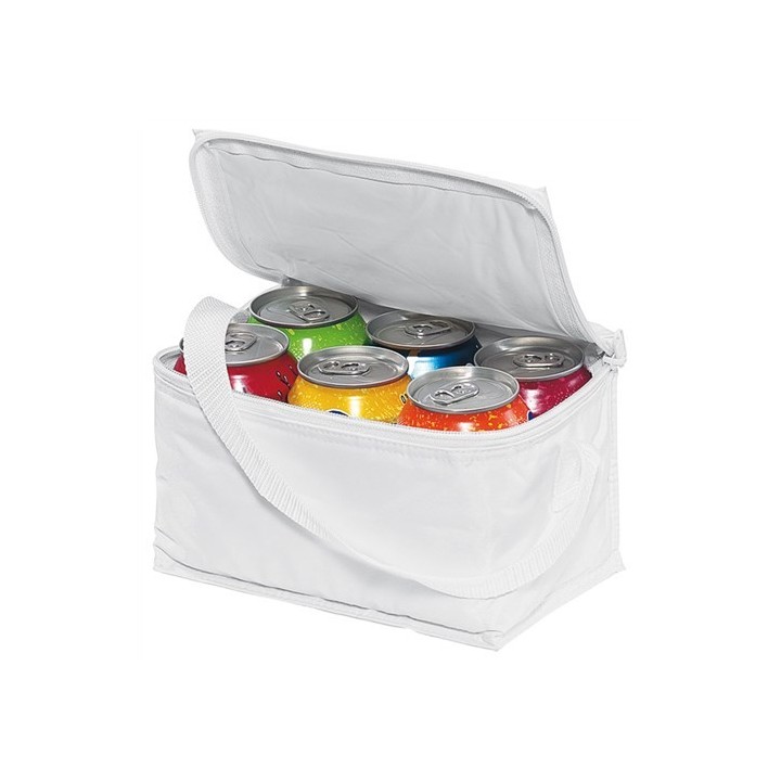 Easycooler