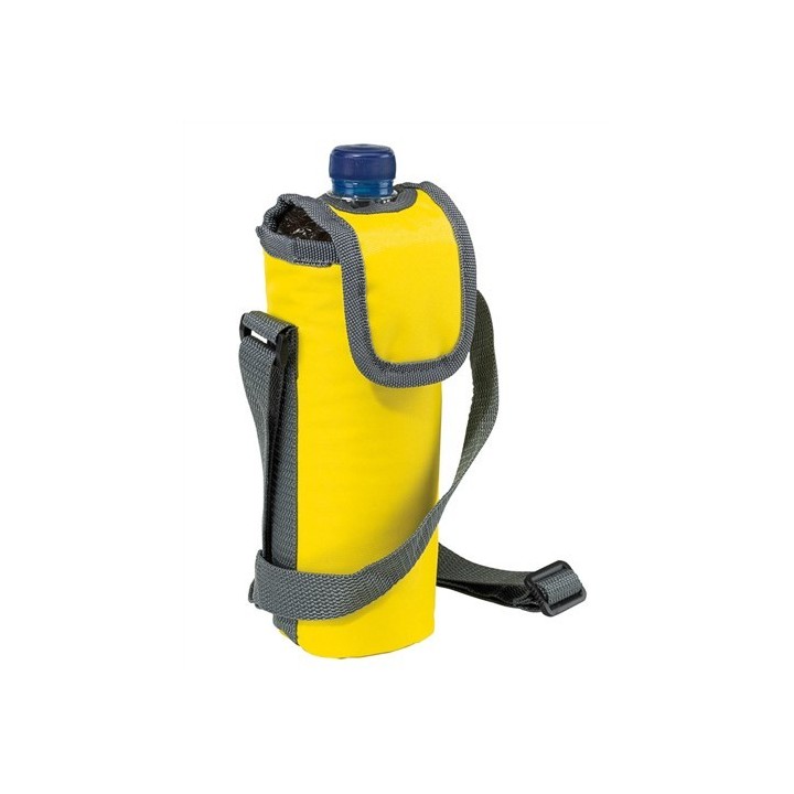 Easycooler