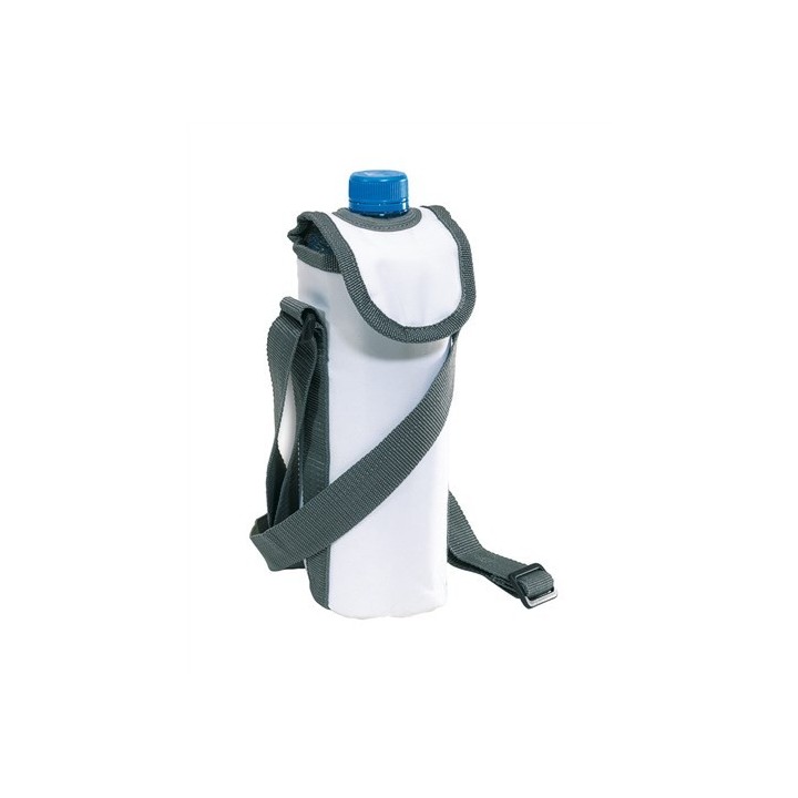 Easycooler