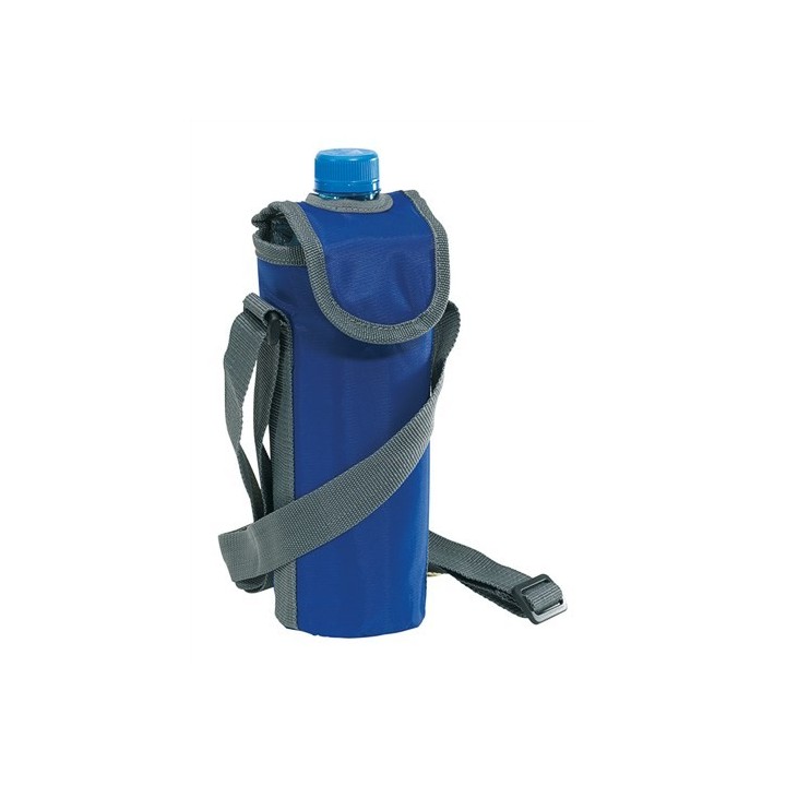 Easycooler