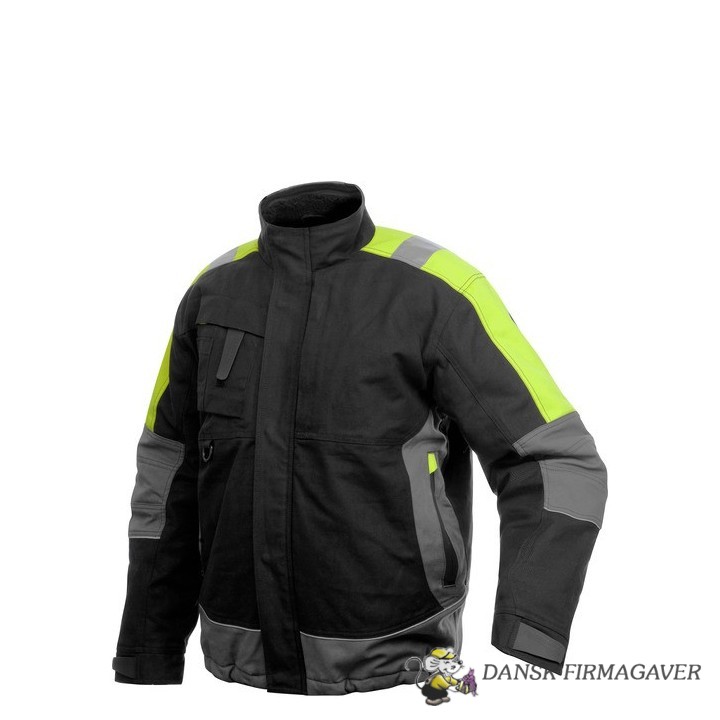 VAGT Foret jakke 