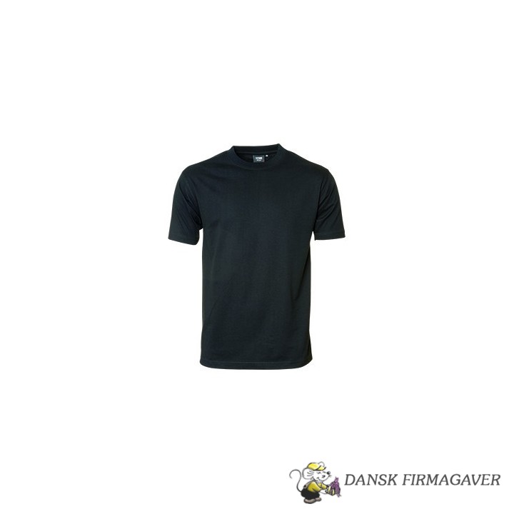Pro Wear T-shirt