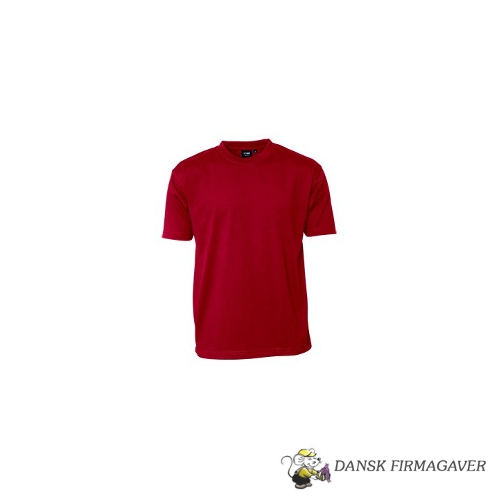 Pro Wear T-shirt