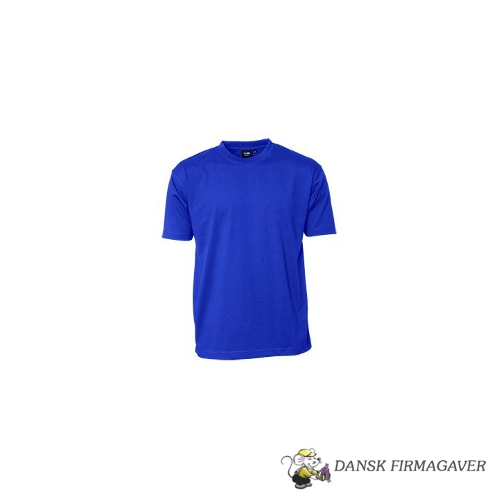 Pro Wear T-shirt