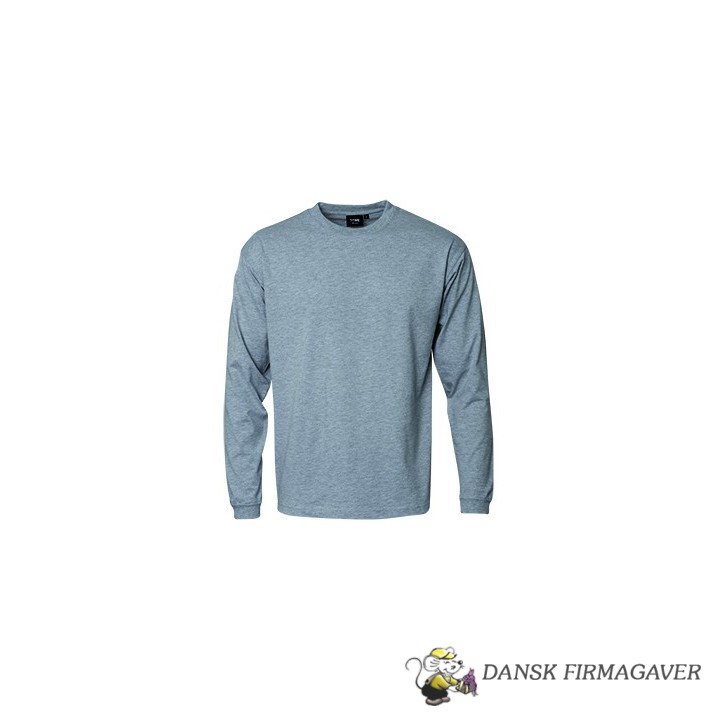 Pro Wear T-shirt Langærmet