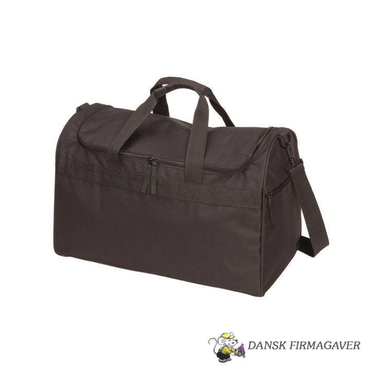 Tasker Basic (M)