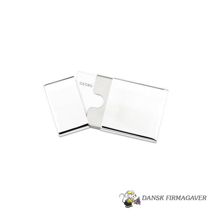 Business Card Holder to go Cardholders