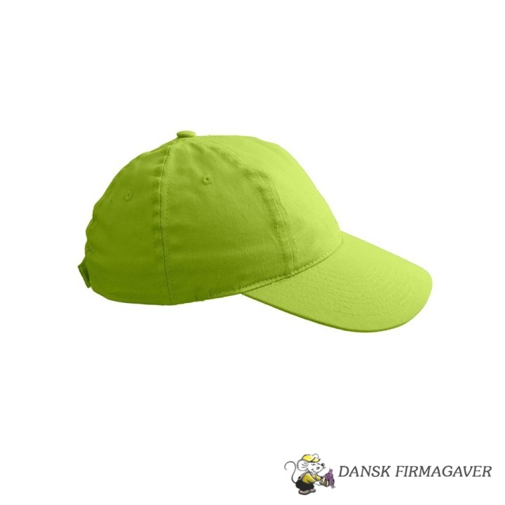 Golf Cap
