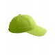 Golf Cap