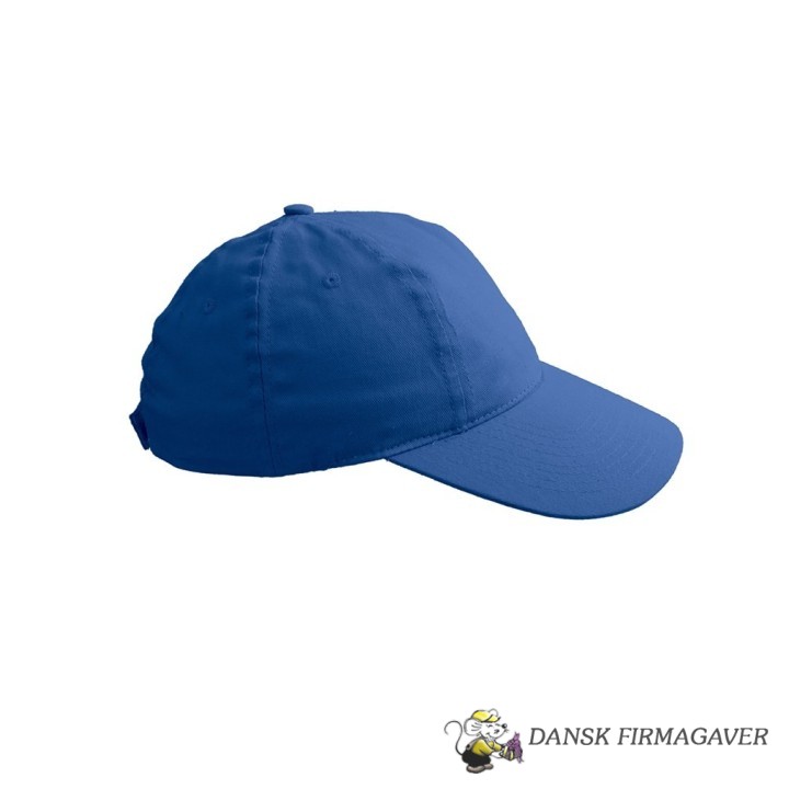 Golf Cap