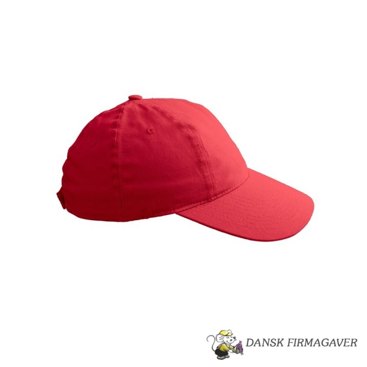 Golf Cap