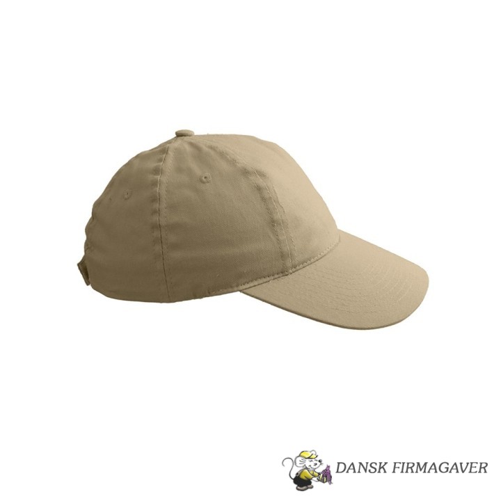 Golf Cap