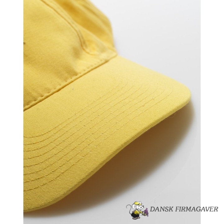 Golf Cap