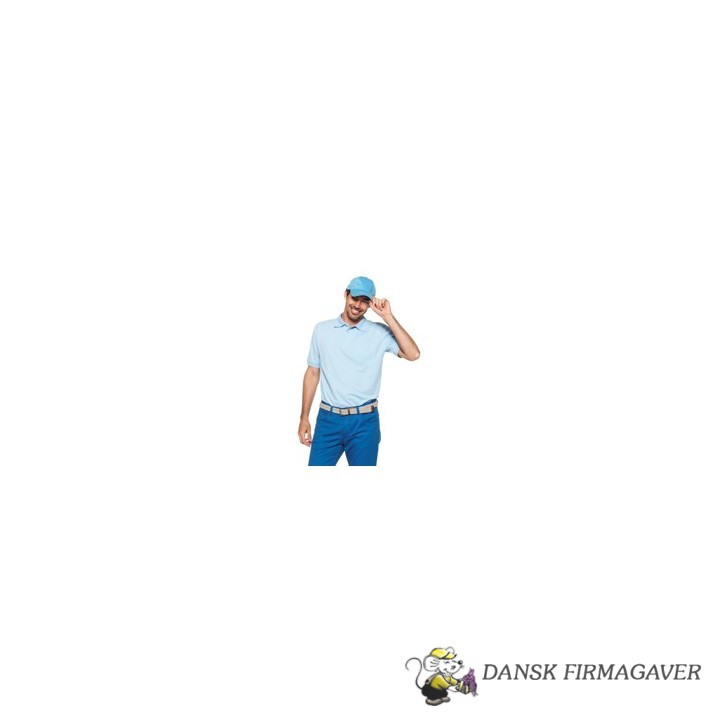 Golf Cap