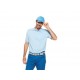 Golf Cap