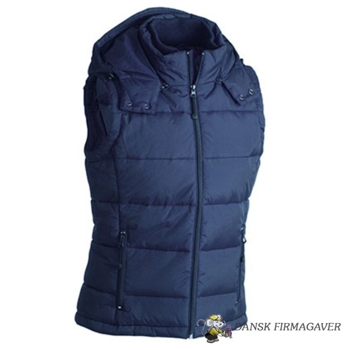 Vatteret Vest jn1004-05
