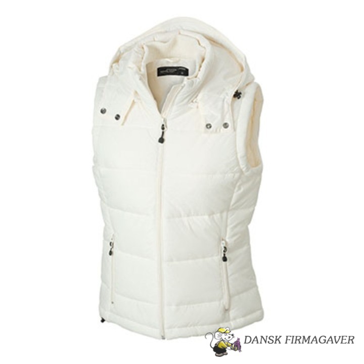 Vatteret Vest jn1004-05