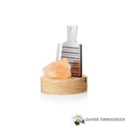 Rivsalt - 
