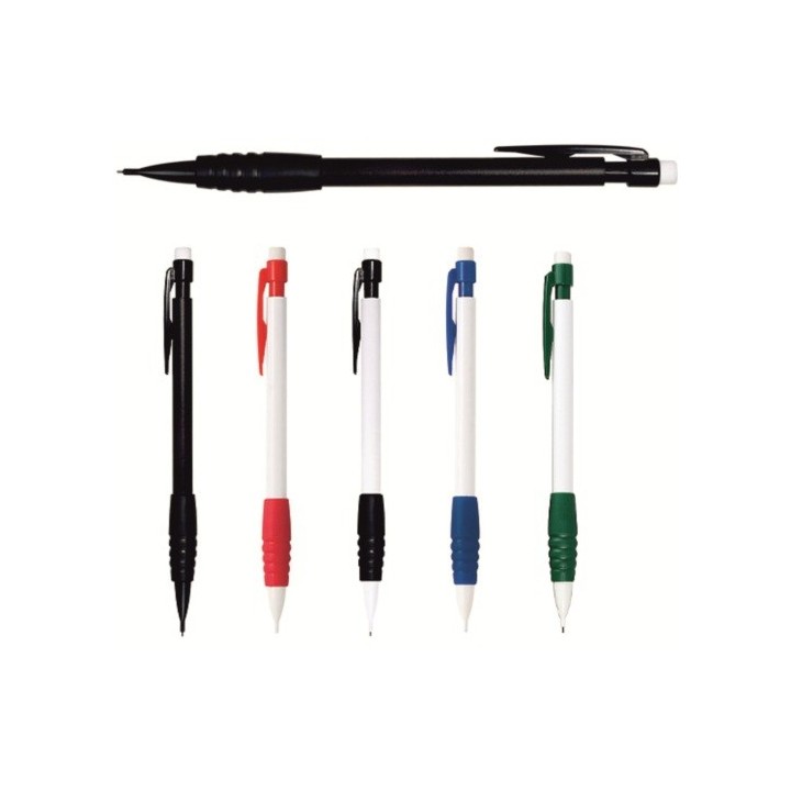 Banner Pen