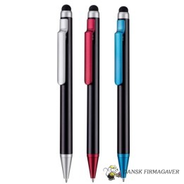 COMBI -TOUCH - Kuglepen