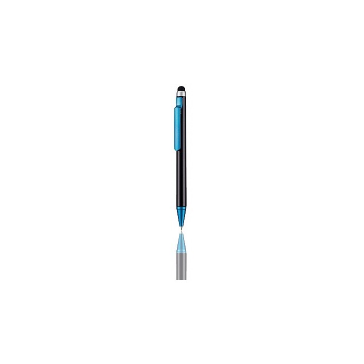 COMBI -TOUCH - Kuglepen