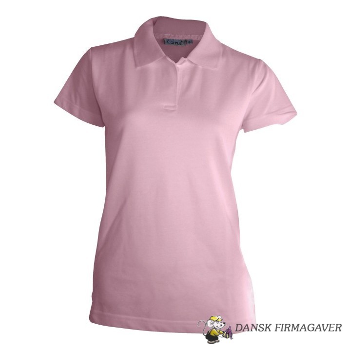 Polo Pique