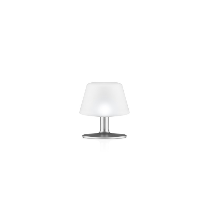 Sunlight - Bordlampe - Evasolo