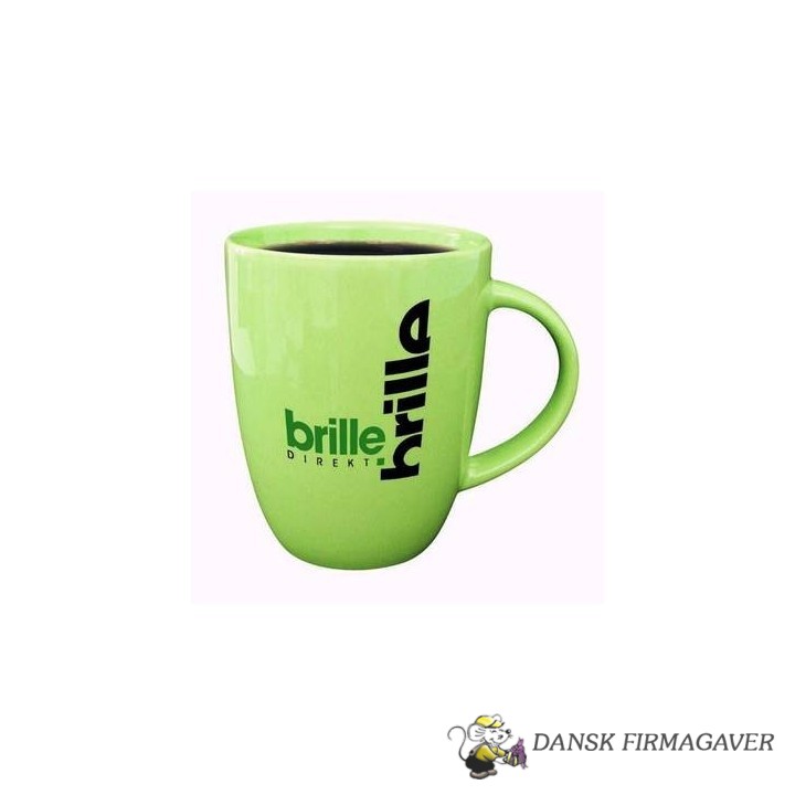 Krus - Mug