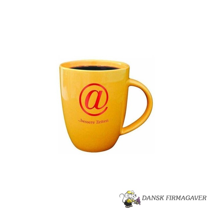 Krus - Mug
