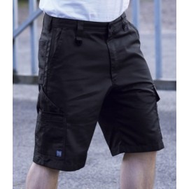 ProJob 2505 Shorts