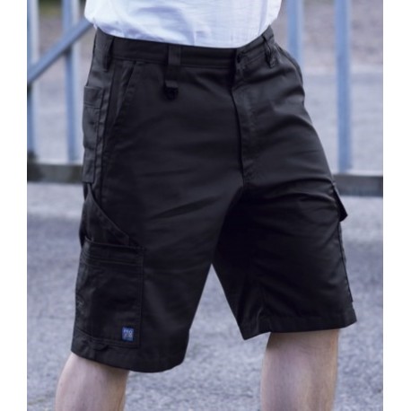 Shorts Sort eller grå