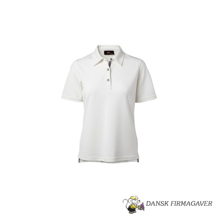 Polo Sportswool 