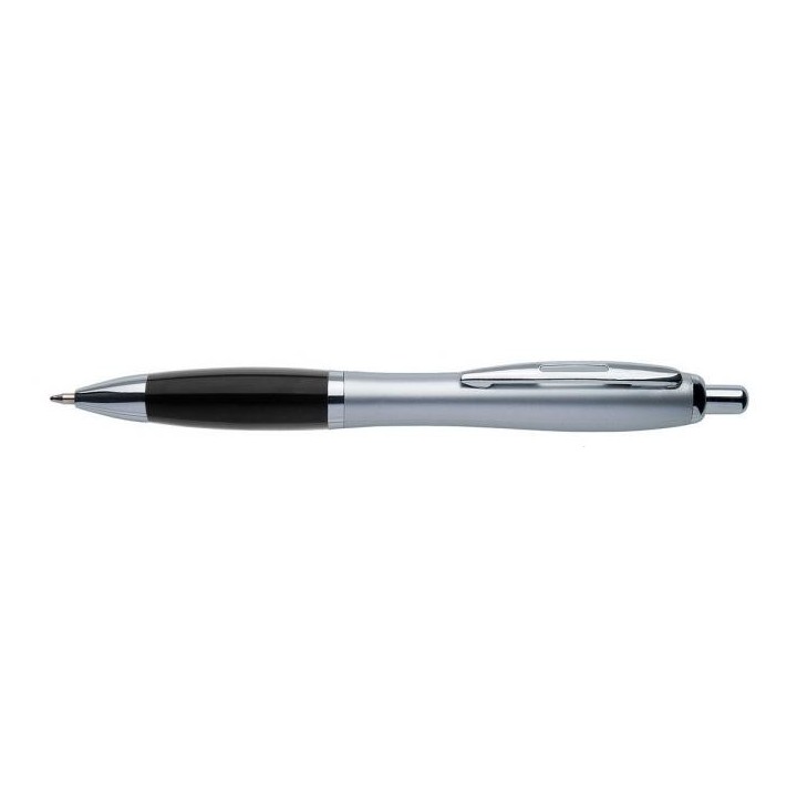 kuglepen ap1001