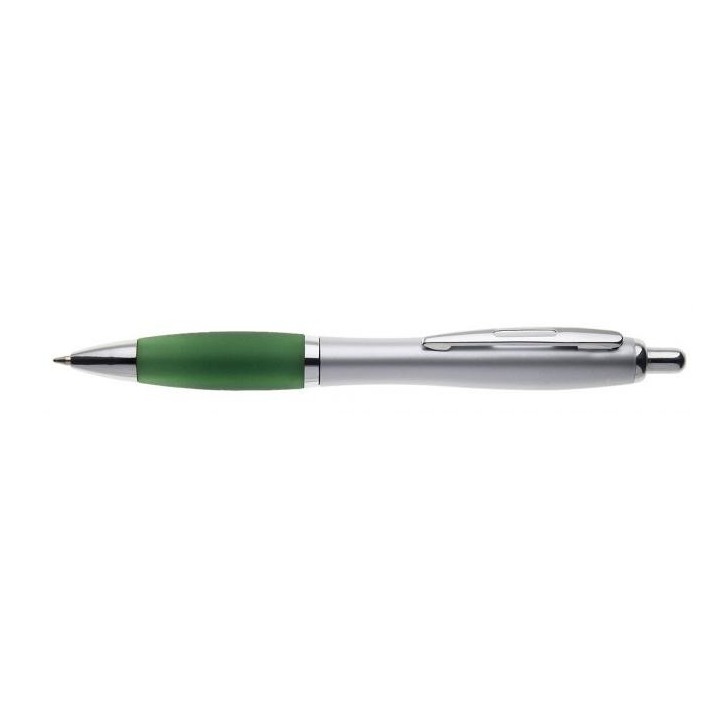 kuglepen ap1001