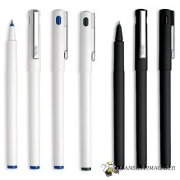 Fineliner pen 863