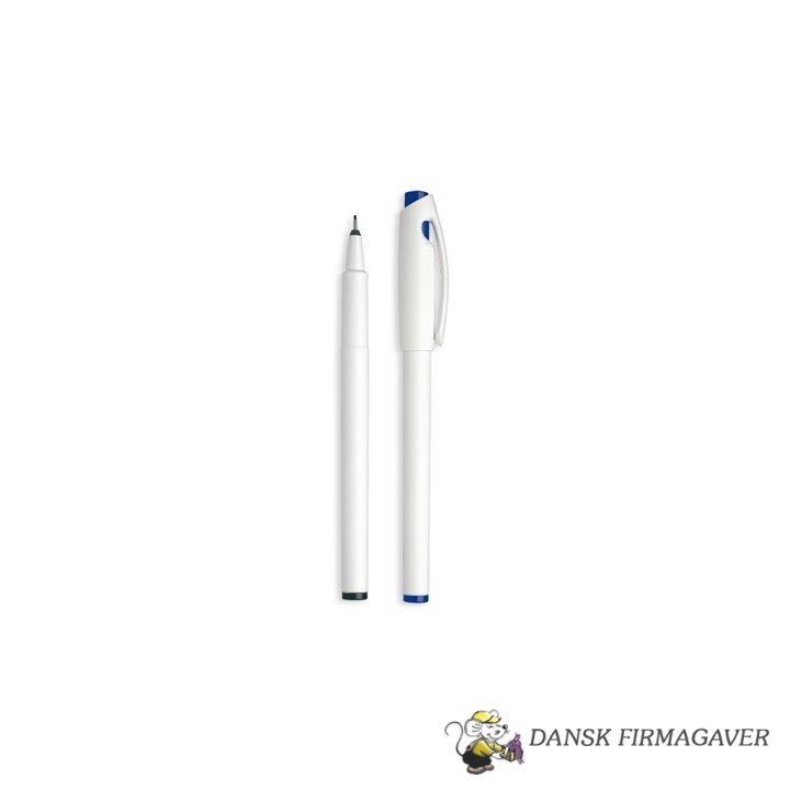 Fineliner pen 967