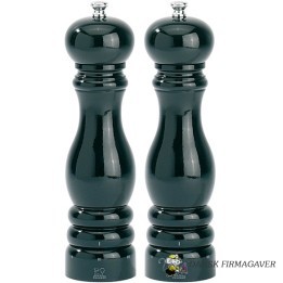 Paris salt- og peberkværn choko - 18 cm