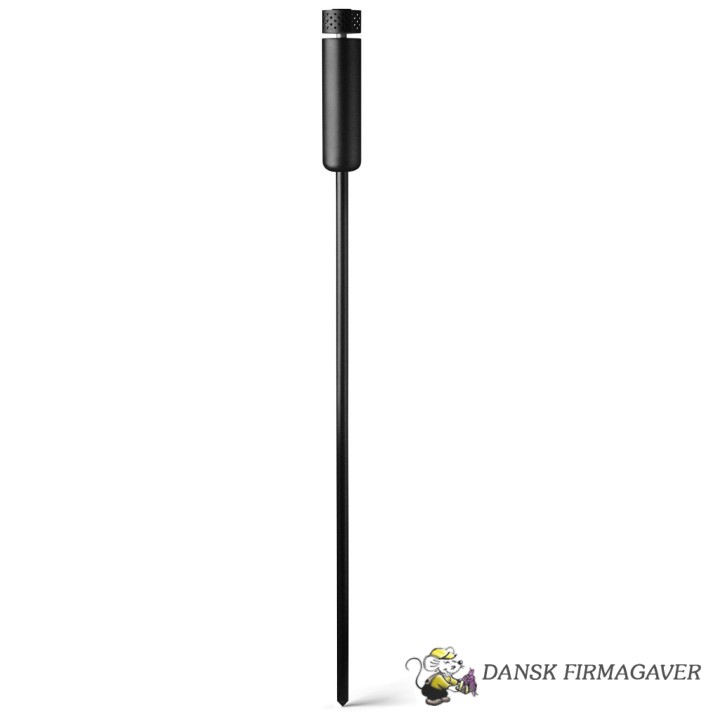 Norm FIRE TORCHES