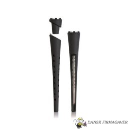 Nuance Wine Finer - Vintermometer