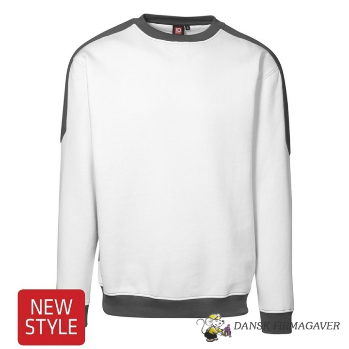 Pro Wear Sweatshirt