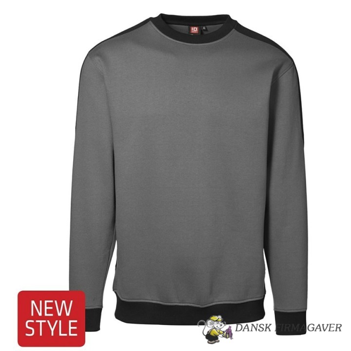 Pro Wear Sweatshirt