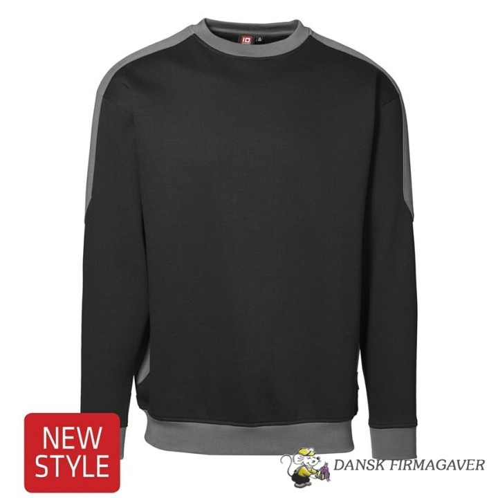 Pro Wear Sweatshirt