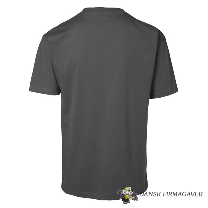 Pro Wear T-shirt